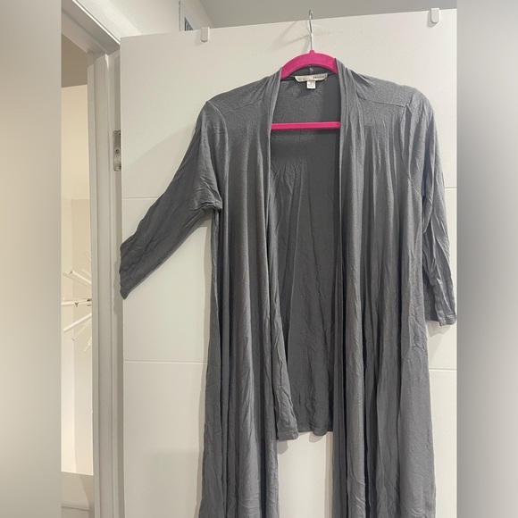 Very nice tunic wear it in top of any clothes good condition - Picture 1 of 7